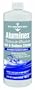 MaryKate Aluminex - Pontoon and Hull Cleaner