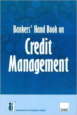 Credit Management