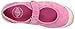 Palladium Women's Flex Mary Jane