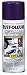 Rust-Oleum 7255830 Metallic Spray, Deep Purple, 11-Ounce