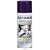 Rust-Oleum 7255830 Metallic Spray, Deep Purple, 11-Ounce