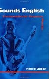 Sounds English: Transnational Popular Music (Transnational Cultural Studies)