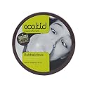 Eco.Kid BUBBALICIOUS HAIR SHAPER - 100 Gram