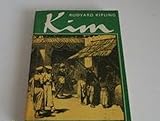 Kim