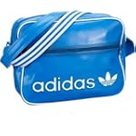 adidas Originals Sac � bandouli�re -...