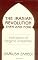 The Iranian Revolution Then and Now: Indicators of Regime Instability