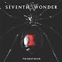 Great Escape ~ Seventh Wonder