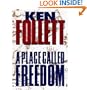 Place Called Freedom,