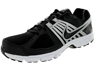 clothing shoes jewelry men shoes athletic running