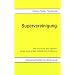 Highlights der Physik
