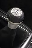 SUBARU MOMO SHIFT KNOBS 5 M/T