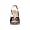 Yellow Box Women's Laurie Heel Sandal