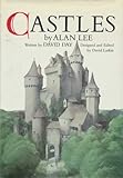 Castles
