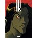 HK, Tome 4 : Paradiso