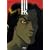 HK, Tome 4 : Paradiso