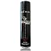 ZEG ��󥺥��å��إ����ץ졼 180g