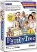 FAMILY TREE HERITAGE DELUXE 7 (WIN 2000XPVISTA)