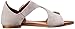 Miz Mooz Women's Roman Sandal