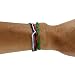 Boston Celtics Logo Bandz Bracelets