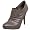 Med Grey
