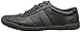 Madden Men's Easel Fashion Sneaker