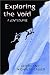Exploring the Void: A Lent Course