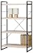 SHIRAI ���ǥ� �����ץ��å� (��80cm�߹⤵140cm��ê�ĸ�4cm) �����ܥ꡼ CAD-1480 IV�� ��ê�ĸ� 5mm �δ���߷�<br> ���ե졼�಼���ˤϥ����㥹���������ꡢ���ꤷ�����֤���ǽ<br> ���������������פΥ֥�å��ե졼����ѵ����ȹ⤤�ǥ���������ξΩ<br> ��ê�Ĥˤϲ�����ⲣ���򶴤߹���ϥͻߤ᤬...