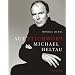 Auf Stichwort: Michael Heltau