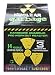 Garbage-Nuclear Garbage Sports Performance Drink, 14servings Citrus Fusion