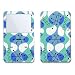 Marco Polo Design iPod classic 80GB/ 120GB Protector Skin Decal Sticker