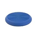 Togu Dynair Senso Cuscino con sfere 33 cm