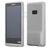 クリエーター情報なし