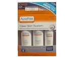 41x5Akstn3L. SL160  Buy Acne Free In 3 Days