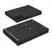 IC ULTRASOUND DRIVER 22CABGA PMIC - Power Management - Specialized HV7360GA-G