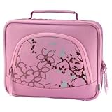 aha: Netbook-Tasche 8,9-10,2, Pink