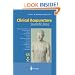 Clinical Acupuncture: Scientific Basis