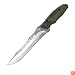 SOG Specialty Knives & Tools KU-01 Kiku