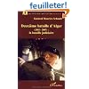 Deuxi�me bataille d'Alger (2002-2007) : La bataille judiciaire