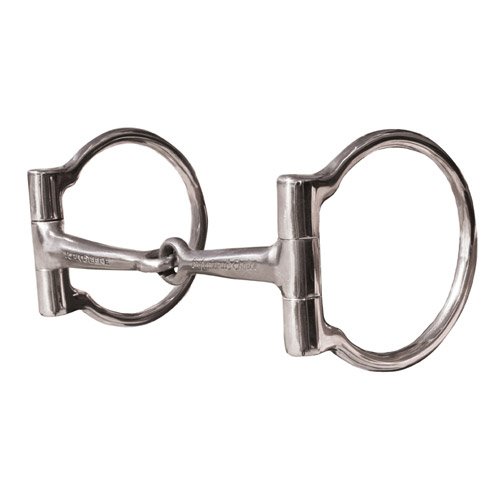 John Deere licensed by Professionals