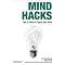 Mind Hacks