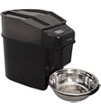 PetSafe Healthy Pet Simply Feed 12-Meal Automatic Feeder