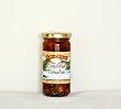 Sundried Tomatoes