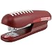 University of Oklahoma Norman OU Sooners - Pro-Grip Stapler