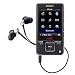 MP3 Sony walkman NWZ-A826 4Go