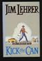 Kick the Can