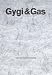 Books : Gygi and Gas: Thirty One Years of Exchange