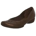 Privo Women's Strudel Flat