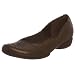 Apparel : Privo Women's Strudel Flat