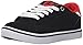 DC Notch Lowtop Skate Shoe (Little Kid)