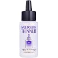 �l�C���|���b�V���\���x���g(�}�j�L���A�����߉t)